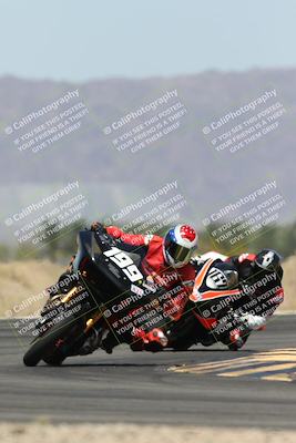 media/Apr-17-2025-Racers Edge (Thu) [[0a0c127f11]]/A Group/4-Session 2 (Turn 16)/